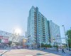 450 8 Avenue, Calgary, Alberta T2G 1T2, 2 Bedroom Bedrooms, 0 ,1 BathroomBathrooms,Residential,For Sale,8,0,A2327891