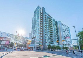 450 8 Avenue, Calgary, Alberta T2G 1T2, 2 Bedroom Bedrooms, 0 ,1 BathroomBathrooms,Residential,For Sale,8,0,A2327891