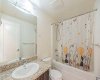 450 8 Avenue, Calgary, Alberta T2G 1T2, 2 Bedroom Bedrooms, 0 ,1 BathroomBathrooms,Residential,For Sale,8,0,A2327891