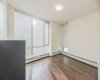 450 8 Avenue, Calgary, Alberta T2G 1T2, 2 Bedroom Bedrooms, 0 ,1 BathroomBathrooms,Residential,For Sale,8,0,A2327891
