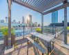 450 8 Avenue, Calgary, Alberta T2G 1T2, 2 Bedroom Bedrooms, 0 ,1 BathroomBathrooms,Residential,For Sale,8,0,A2327891