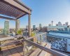 450 8 Avenue, Calgary, Alberta T2G 1T2, 2 Bedroom Bedrooms, 0 ,1 BathroomBathrooms,Residential,For Sale,8,0,A2327891