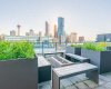 450 8 Avenue, Calgary, Alberta T2G 1T2, 2 Bedroom Bedrooms, 0 ,1 BathroomBathrooms,Residential,For Sale,8,0,A2327891