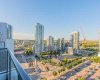 450 8 Avenue, Calgary, Alberta T2G 1T2, 2 Bedroom Bedrooms, 0 ,1 BathroomBathrooms,Residential,For Sale,8,0,A2327891