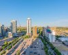 450 8 Avenue, Calgary, Alberta T2G 1T2, 2 Bedroom Bedrooms, 0 ,1 BathroomBathrooms,Residential,For Sale,8,0,A2327891