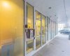 450 8 Avenue, Calgary, Alberta T2G 1T2, 2 Bedroom Bedrooms, 0 ,1 BathroomBathrooms,Residential,For Sale,8,0,A2327891