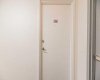 450 8 Avenue, Calgary, Alberta T2G 1T2, 2 Bedroom Bedrooms, 0 ,1 BathroomBathrooms,Residential,For Sale,8,0,A2327891