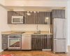 450 8 Avenue, Calgary, Alberta T2G 1T2, 2 Bedroom Bedrooms, 0 ,1 BathroomBathrooms,Residential,For Sale,8,0,A2327891