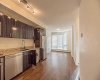 450 8 Avenue, Calgary, Alberta T2G 1T2, 2 Bedroom Bedrooms, 0 ,1 BathroomBathrooms,Residential,For Sale,8,0,A2327891