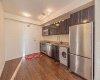 450 8 Avenue, Calgary, Alberta T2G 1T2, 2 Bedroom Bedrooms, 0 ,1 BathroomBathrooms,Residential,For Sale,8,0,A2327891