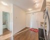 450 8 Avenue, Calgary, Alberta T2G 1T2, 2 Bedroom Bedrooms, 0 ,1 BathroomBathrooms,Residential,For Sale,8,0,A2327891