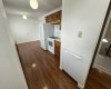 28 Rossdale Street, Medicine Hat, Alberta T1B 1X4, 4 Bedroom Bedrooms, 0 ,2 BathroomBathrooms,Residential,For Sale,Rossdale,0,A2327892