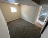28 Rossdale Street, Medicine Hat, Alberta T1B 1X4, 4 Bedroom Bedrooms, 0 ,2 BathroomBathrooms,Residential,For Sale,Rossdale,0,A2327892