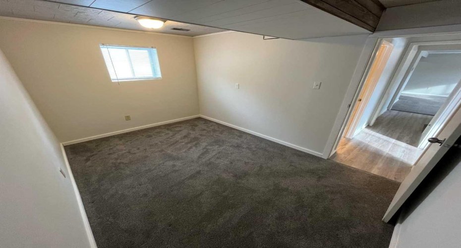 28 Rossdale Street, Medicine Hat, Alberta T1B 1X4, 4 Bedroom Bedrooms, 0 ,2 BathroomBathrooms,Residential,For Sale,Rossdale,0,A2327892