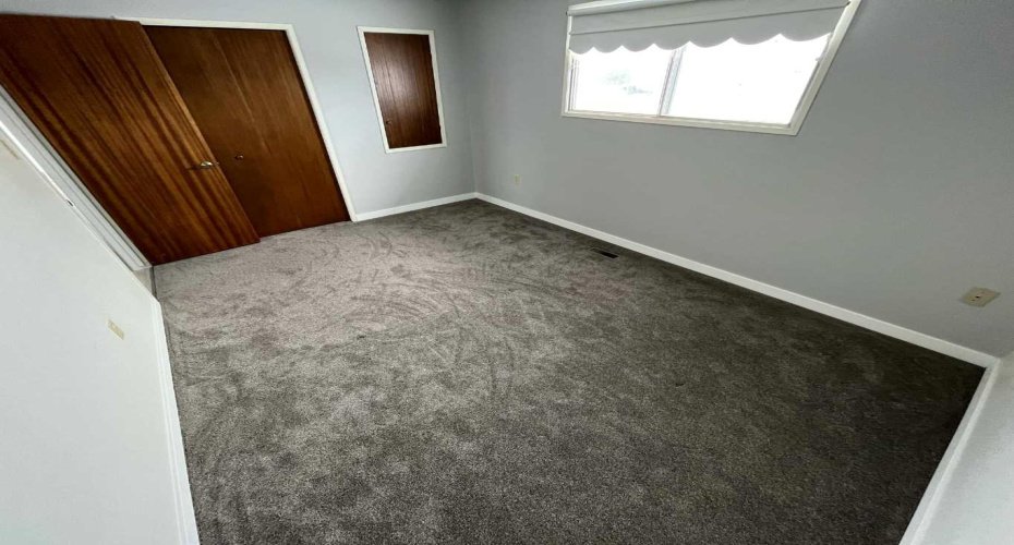 28 Rossdale Street, Medicine Hat, Alberta T1B 1X4, 4 Bedroom Bedrooms, 0 ,2 BathroomBathrooms,Residential,For Sale,Rossdale,0,A2327892