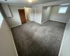 28 Rossdale Street, Medicine Hat, Alberta T1B 1X4, 4 Bedroom Bedrooms, 0 ,2 BathroomBathrooms,Residential,For Sale,Rossdale,0,A2327892