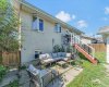 28 Rossdale Street, Medicine Hat, Alberta T1B 1X4, 4 Bedroom Bedrooms, 0 ,2 BathroomBathrooms,Residential,For Sale,Rossdale,0,A2327892