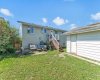 28 Rossdale Street, Medicine Hat, Alberta T1B 1X4, 4 Bedroom Bedrooms, 0 ,2 BathroomBathrooms,Residential,For Sale,Rossdale,0,A2327892