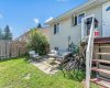 28 Rossdale Street, Medicine Hat, Alberta T1B 1X4, 4 Bedroom Bedrooms, 0 ,2 BathroomBathrooms,Residential,For Sale,Rossdale,0,A2327892