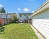 28 Rossdale Street, Medicine Hat, Alberta T1B 1X4, 4 Bedroom Bedrooms, 0 ,2 BathroomBathrooms,Residential,For Sale,Rossdale,0,A2327892