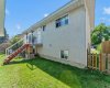 28 Rossdale Street, Medicine Hat, Alberta T1B 1X4, 4 Bedroom Bedrooms, 0 ,2 BathroomBathrooms,Residential,For Sale,Rossdale,0,A2327892