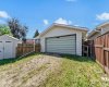 28 Rossdale Street, Medicine Hat, Alberta T1B 1X4, 4 Bedroom Bedrooms, 0 ,2 BathroomBathrooms,Residential,For Sale,Rossdale,0,A2327892