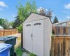 28 Rossdale Street, Medicine Hat, Alberta T1B 1X4, 4 Bedroom Bedrooms, 0 ,2 BathroomBathrooms,Residential,For Sale,Rossdale,0,A2327892