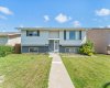 28 Rossdale Street, Medicine Hat, Alberta T1B 1X4, 4 Bedroom Bedrooms, 0 ,2 BathroomBathrooms,Residential,For Sale,Rossdale,0,A2327892