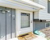 28 Rossdale Street, Medicine Hat, Alberta T1B 1X4, 4 Bedroom Bedrooms, 0 ,2 BathroomBathrooms,Residential,For Sale,Rossdale,0,A2327892