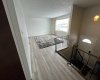 28 Rossdale Street, Medicine Hat, Alberta T1B 1X4, 4 Bedroom Bedrooms, 0 ,2 BathroomBathrooms,Residential,For Sale,Rossdale,0,A2327892