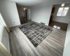 28 Rossdale Street, Medicine Hat, Alberta T1B 1X4, 4 Bedroom Bedrooms, 0 ,2 BathroomBathrooms,Residential,For Sale,Rossdale,0,A2327892