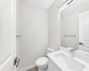 3319 Radcliffe Drive, Calgary, Alberta T2A 5X3, 5 Bedroom Bedrooms, 0 ,3 BathroomBathrooms,Residential,For Sale,Radcliffe,0,A2327895