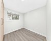 3319 Radcliffe Drive, Calgary, Alberta T2A 5X3, 5 Bedroom Bedrooms, 0 ,3 BathroomBathrooms,Residential,For Sale,Radcliffe,0,A2327895