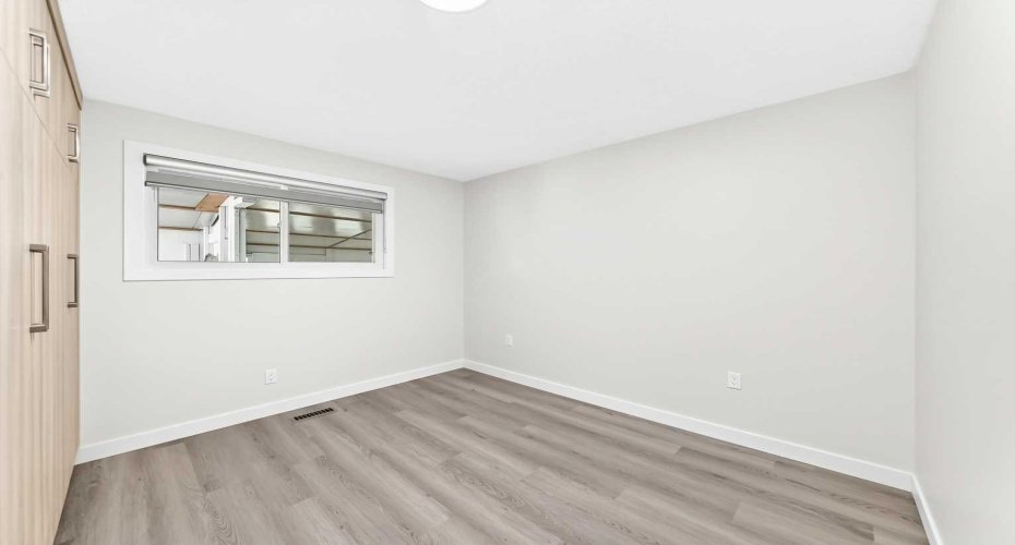 3319 Radcliffe Drive, Calgary, Alberta T2A 5X3, 5 Bedroom Bedrooms, 0 ,3 BathroomBathrooms,Residential,For Sale,Radcliffe,0,A2327895