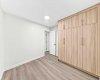 3319 Radcliffe Drive, Calgary, Alberta T2A 5X3, 5 Bedroom Bedrooms, 0 ,3 BathroomBathrooms,Residential,For Sale,Radcliffe,0,A2327895
