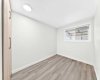 3319 Radcliffe Drive, Calgary, Alberta T2A 5X3, 5 Bedroom Bedrooms, 0 ,3 BathroomBathrooms,Residential,For Sale,Radcliffe,0,A2327895