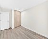 3319 Radcliffe Drive, Calgary, Alberta T2A 5X3, 5 Bedroom Bedrooms, 0 ,3 BathroomBathrooms,Residential,For Sale,Radcliffe,0,A2327895