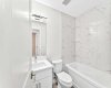3319 Radcliffe Drive, Calgary, Alberta T2A 5X3, 5 Bedroom Bedrooms, 0 ,3 BathroomBathrooms,Residential,For Sale,Radcliffe,0,A2327895