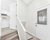 3319 Radcliffe Drive, Calgary, Alberta T2A 5X3, 5 Bedroom Bedrooms, 0 ,3 BathroomBathrooms,Residential,For Sale,Radcliffe,0,A2327895