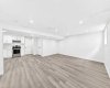 3319 Radcliffe Drive, Calgary, Alberta T2A 5X3, 5 Bedroom Bedrooms, 0 ,3 BathroomBathrooms,Residential,For Sale,Radcliffe,0,A2327895
