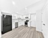 3319 Radcliffe Drive, Calgary, Alberta T2A 5X3, 5 Bedroom Bedrooms, 0 ,3 BathroomBathrooms,Residential,For Sale,Radcliffe,0,A2327895