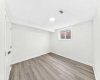 3319 Radcliffe Drive, Calgary, Alberta T2A 5X3, 5 Bedroom Bedrooms, 0 ,3 BathroomBathrooms,Residential,For Sale,Radcliffe,0,A2327895