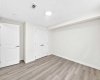 3319 Radcliffe Drive, Calgary, Alberta T2A 5X3, 5 Bedroom Bedrooms, 0 ,3 BathroomBathrooms,Residential,For Sale,Radcliffe,0,A2327895