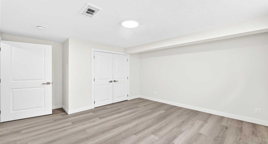 3319 Radcliffe Drive, Calgary, Alberta T2A 5X3, 5 Bedroom Bedrooms, 0 ,3 BathroomBathrooms,Residential,For Sale,Radcliffe,0,A2327895