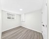 3319 Radcliffe Drive, Calgary, Alberta T2A 5X3, 5 Bedroom Bedrooms, 0 ,3 BathroomBathrooms,Residential,For Sale,Radcliffe,0,A2327895