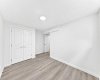 3319 Radcliffe Drive, Calgary, Alberta T2A 5X3, 5 Bedroom Bedrooms, 0 ,3 BathroomBathrooms,Residential,For Sale,Radcliffe,0,A2327895