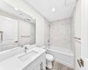 3319 Radcliffe Drive, Calgary, Alberta T2A 5X3, 5 Bedroom Bedrooms, 0 ,3 BathroomBathrooms,Residential,For Sale,Radcliffe,0,A2327895