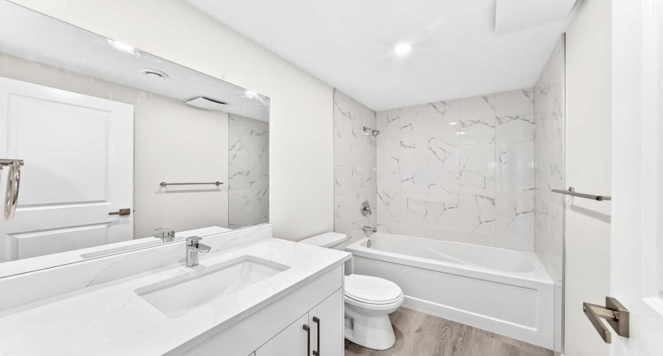 3319 Radcliffe Drive, Calgary, Alberta T2A 5X3, 5 Bedroom Bedrooms, 0 ,3 BathroomBathrooms,Residential,For Sale,Radcliffe,0,A2327895