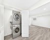 3319 Radcliffe Drive, Calgary, Alberta T2A 5X3, 5 Bedroom Bedrooms, 0 ,3 BathroomBathrooms,Residential,For Sale,Radcliffe,0,A2327895