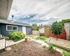 3319 Radcliffe Drive, Calgary, Alberta T2A 5X3, 5 Bedroom Bedrooms, 0 ,3 BathroomBathrooms,Residential,For Sale,Radcliffe,0,A2327895
